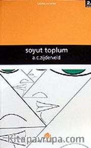 Soyut Toplum