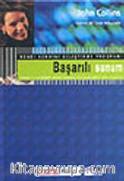 Başarılı Sunum