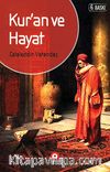 Kur'an ve Hayat