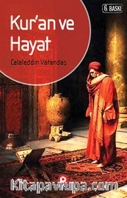 Kur'an ve Hayat