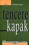 Tencere Kapak