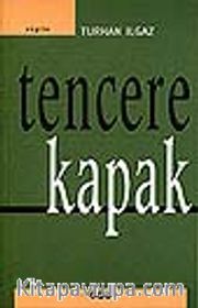 Tencere Kapak