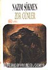 Zor Günler