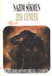 Zor Günler