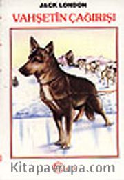 Vahşetin Çağırışı