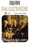 İvan İlyiç'in Ölümü