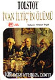 İvan İlyiç'in Ölümü