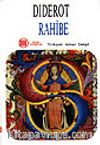 Rahibe