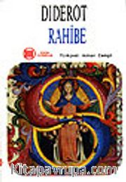 Rahibe