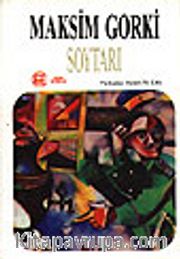 Soytarı