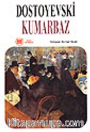 Kumarbaz