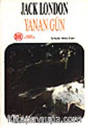 Yanan Gün