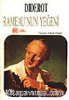 Rameau'nun Yeğeni