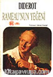 Rameau'nun Yeğeni