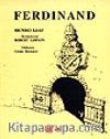 Ferdinand