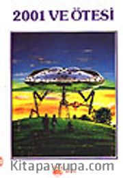 2001 ve Ötesi