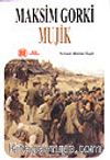 Mujik