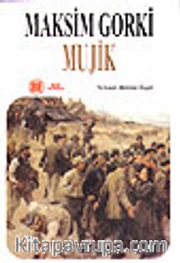 Mujik
