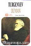 Duman