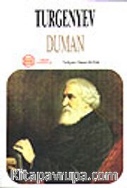 Duman