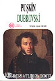 Dubrovski