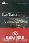 Kar Tatili