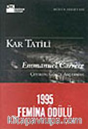 Kar Tatili