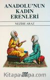 Anadolu'nun Kadın Erenleri