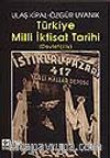 Türkiye Milli İktisat Tarihi/ Devletçilik