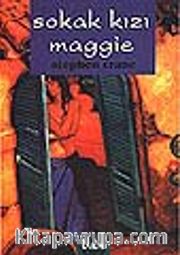 Sokak Kızı Maggie