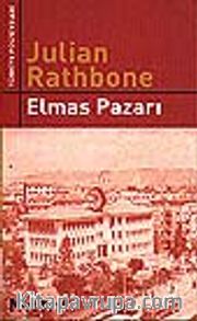 Elmas Pazarı
