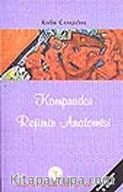 Komprador Rejimin Anatomisi