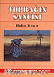 Toprağın Sancısı