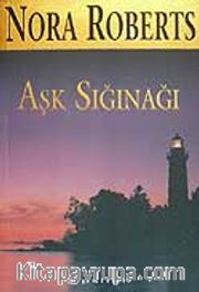 Aşk Sığınağı