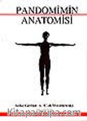 Pandomimin Anatomisi/Pandomimin Temel Kuralları