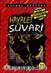 Hayalet Süvari (35.kitap)