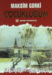 Çocukluğum