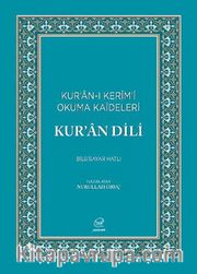 Kur'an Dili