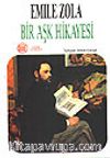 Bir Aşk Hikayesi