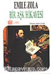 Bir Aşk Hikayesi