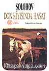 Don Kıyısında Hasat