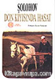 Don Kıyısında Hasat
