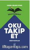 Oku Takip Et