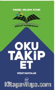 Oku Takip Et