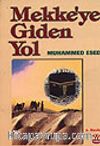 Mekke'ye Giden Yol