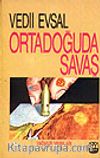 Ortadoğu'da Savaş