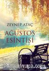 Ağustos Esintisi