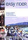 Easy Rider/Bir Özgürlük Şarkısı&Senaryo&Tanıklıklar