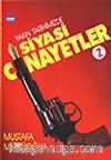 Yakın Tarihimizde Siyasi Cinayetler 2. Cilt
