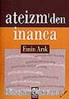 Ateizm'den İnanca